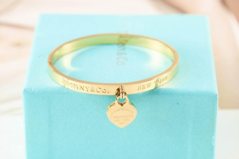 Tiffany&Co Bracelets 39